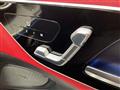 2023 Mercedes-Benz C-Class