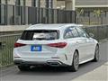 2023 Mercedes-Benz C-Class