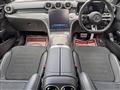 2023 Mercedes-Benz C-Class