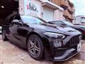 2023 Mercedes-Benz C-Class