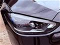 2023 Mercedes-Benz C-Class