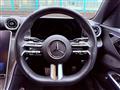 2023 Mercedes-Benz C-Class