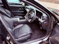 2023 Mercedes-Benz C-Class