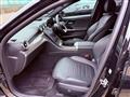 2023 Mercedes-Benz C-Class