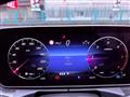 2023 Mercedes-Benz C-Class