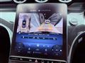 2023 Mercedes-Benz C-Class