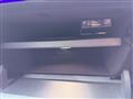 2023 Mercedes-Benz C-Class