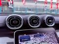 2023 Mercedes-Benz C-Class