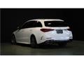 2023 Mercedes-Benz C-Class