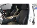 2023 Mercedes-Benz C-Class