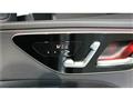2023 Mercedes-Benz C-Class