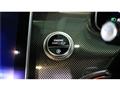 2023 Mercedes-Benz C-Class