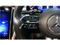 2023 Mercedes-Benz C-Class