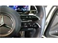2023 Mercedes-Benz C-Class