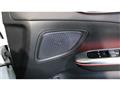 2023 Mercedes-Benz C-Class