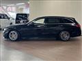 2023 Mercedes-Benz C-Class