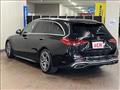 2023 Mercedes-Benz C-Class