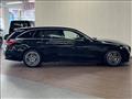 2023 Mercedes-Benz C-Class