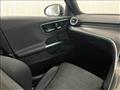2023 Mercedes-Benz C-Class