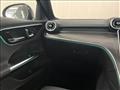 2023 Mercedes-Benz C-Class