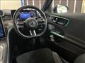 2023 Mercedes-Benz C-Class