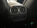 2023 Mercedes-Benz C-Class