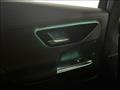 2023 Mercedes-Benz C-Class