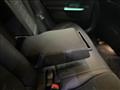 2023 Mercedes-Benz C-Class