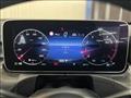 2023 Mercedes-Benz C-Class