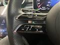 2023 Mercedes-Benz C-Class