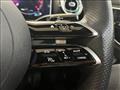 2023 Mercedes-Benz C-Class