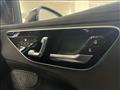 2023 Mercedes-Benz C-Class
