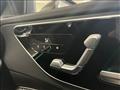2023 Mercedes-Benz C-Class