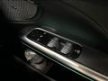 2023 Mercedes-Benz C-Class
