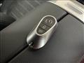 2023 Mercedes-Benz C-Class