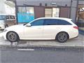 2023 Mercedes-Benz C-Class