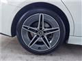 2023 Mercedes-Benz C-Class