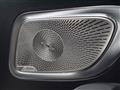 2023 Mercedes-Benz C-Class