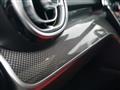 2023 Mercedes-Benz C-Class