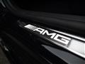 2023 Mercedes-Benz C-Class