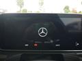 2023 Mercedes-Benz C-Class