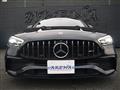 2023 Mercedes-Benz C-Class