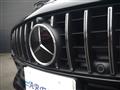 2023 Mercedes-Benz C-Class