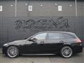 2023 Mercedes-Benz C-Class