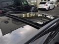 2023 Mercedes-Benz C-Class
