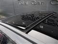 2023 Mercedes-Benz C-Class