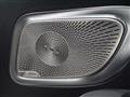 2023 Mercedes-Benz C-Class