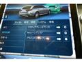 2023 Mercedes-Benz C-Class