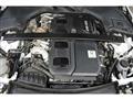 2023 Mercedes-Benz C-Class
