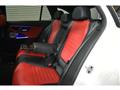 2023 Mercedes-Benz C-Class